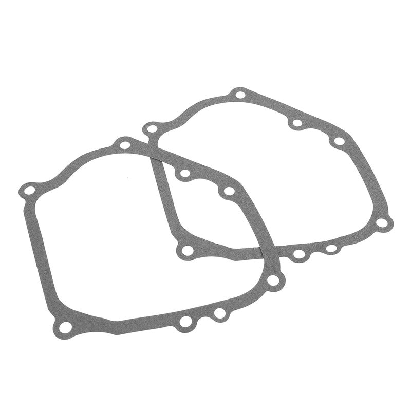 Deridi 2Pack GX160 GX200 Carburetor Crankcase Gasket Kit for Honda for Predator 212cc for Coleman Ct200u for Clone Engines and Generators - Image 2